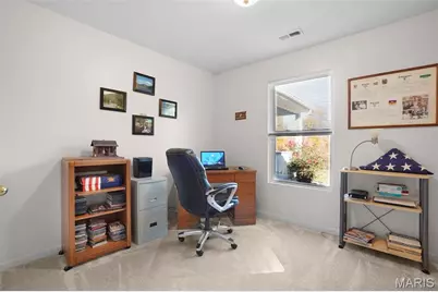 56 Highland Drive, Troy, MO 63379 - Photo 16