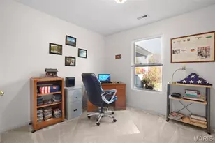 56 Highland Dr, Troy, MO 63379 - Photo 16