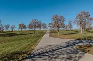 23900 Emerson Rd, Lebanon, MO 65536 - Photo 84