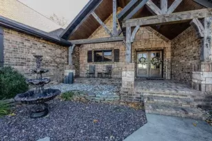 23900 Emerson Rd, Lebanon, MO 65536 - Photo 6