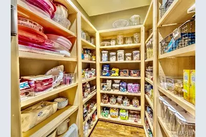 23900 Emerson Road, Lebanon, MO 65536 - Photo 44