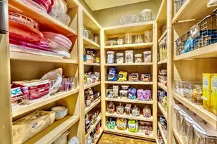 23900 Emerson Rd, Lebanon, MO 65536 - Photo 44