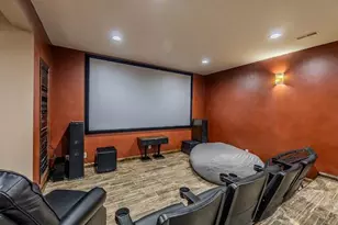 23900 Emerson Rd, Lebanon, MO 65536 - Photo 56