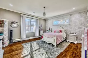 23900 Emerson Rd, Lebanon, MO 65536 - Photo 46