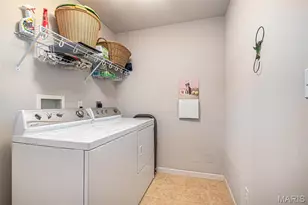 1608 Polar Dr, Wentzville, MO 63385 - Photo 14