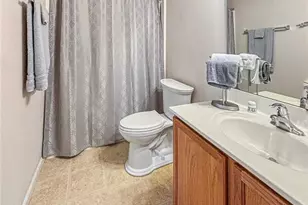 1608 Polar Dr, Wentzville, MO 63385 - Photo 22