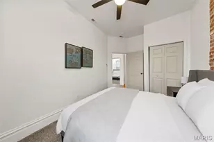 4521 Gibson Ave, Saint Louis, MO 63110 - Photo 22