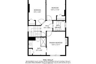 4521 Gibson Ave, Saint Louis, MO 63110 - Photo 36