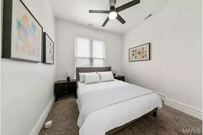4521 Gibson Avenue, Saint Louis, MO 63110 - Photo 24