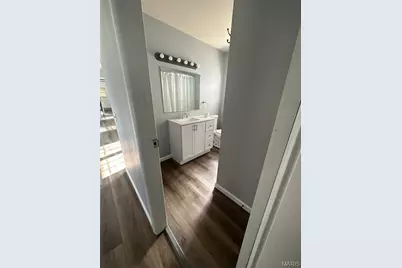 615 W Locust Street, Paris, MO 65275 - Photo 10