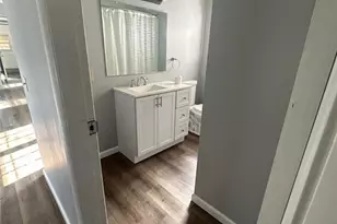 615 W Locust St, Paris, MO 65275 - Photo 10