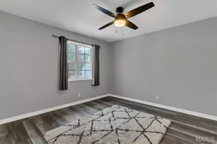 9206 Eager Rd, Brentwood, MO 63144 - Photo 26