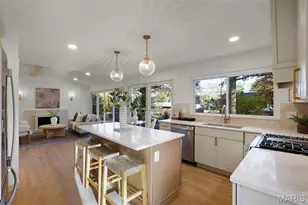 827 Woodruff Dr, Ballwin, MO 63011 - Photo 14