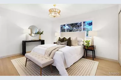 827 Woodruff Drive, Ballwin, MO 63011 - Photo 16