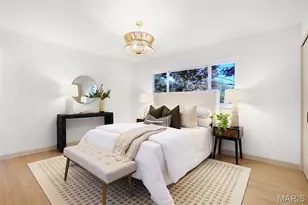 827 Woodruff Dr, Ballwin, MO 63011 - Photo 16