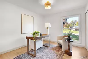 827 Woodruff Dr, Ballwin, MO 63011 - Photo 20