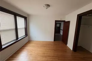 5236 Loughborough Ave, Saint Louis, MO 63109 - Photo 6