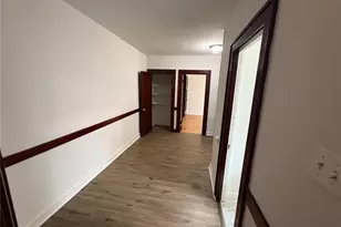 5236 Loughborough Ave, Saint Louis, MO 63109 - Photo 12