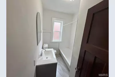 5236 Loughborough Avenue, Saint Louis, MO 63109 - Photo 10