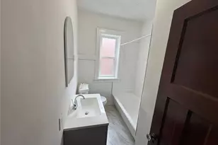 5236 Loughborough Ave, Saint Louis, MO 63109 - Photo 10