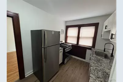 5236 Loughborough Avenue, Saint Louis, MO 63109 - Photo 8