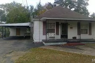 138 Hill St, Bonne Terre, MO 63628 - Photo 1