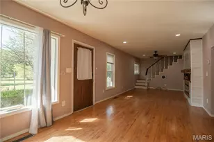 325 Co Rd 467, Poplar Bluff, MO 63901 - Photo 12