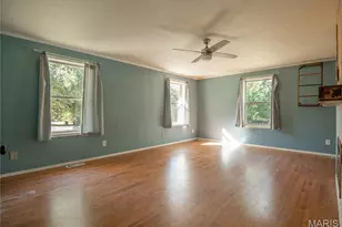 325 Co Rd 467, Poplar Bluff, MO 63901 - Photo 20