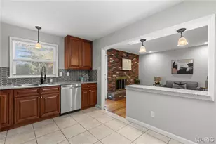 4372 Alderwood Dr, Black Jack, MO 63033 - Photo 8