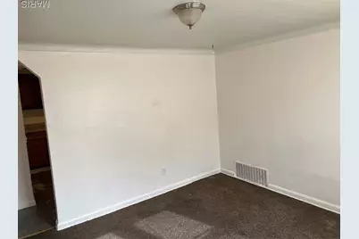 141 Flora Drive, Saint Louis, MO 63135 - Photo 2