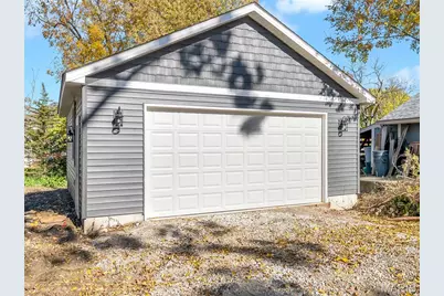 633 N Forest Avenue, Webster Groves, MO 63119 - Photo 34