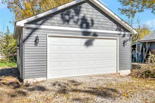 633 N Forest Ave, Webster Groves, MO 63119 - Photo 34