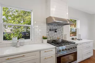 633 N Forest Ave, Webster Groves, MO 63119 - Photo 18