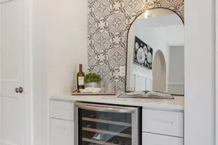 633 N Forest Ave, Webster Groves, MO 63119 - Photo 10