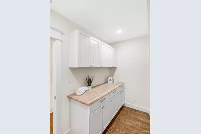 633 N Forest Avenue, Webster Groves, MO 63119 - Photo 26