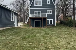 633 N Forest Ave, Webster Groves, MO 63119 - Photo 36