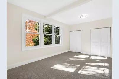 633 N Forest Avenue, Webster Groves, MO 63119 - Photo 28