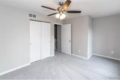 2699 Spring Forest Road, Imperial, MO 63052 - Photo 26