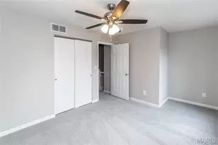 2699 Spring Forest Rd, Imperial, MO 63052 - Photo 26