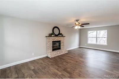 2699 Spring Forest Road, Imperial, MO 63052 - Photo 4