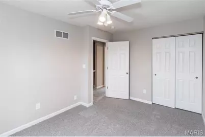 2699 Spring Forest Road, Imperial, MO 63052 - Photo 22