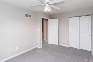 2699 Spring Forest Rd, Imperial, MO 63052 - Photo 22