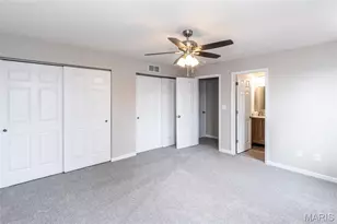 2699 Spring Forest Rd, Imperial, MO 63052 - Photo 18