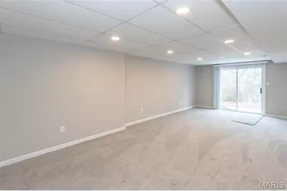 2699 Spring Forest Road, Imperial, MO 63052 - Photo 28