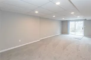 2699 Spring Forest Rd, Imperial, MO 63052 - Photo 28