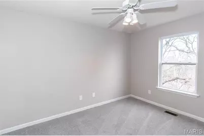 2699 Spring Forest Road, Imperial, MO 63052 - Photo 20