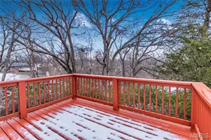 2699 Spring Forest Rd, Imperial, MO 63052 - Photo 14