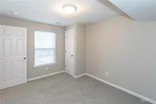 2699 Spring Forest Rd, Imperial, MO 63052 - Photo 32