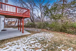 2699 Spring Forest Rd, Imperial, MO 63052 - Photo 38