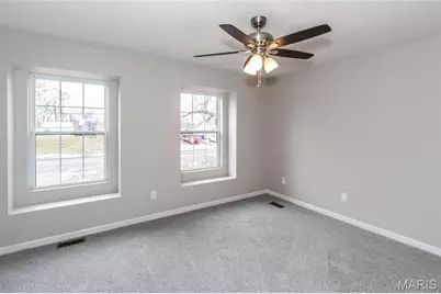 2699 Spring Forest Road, Imperial, MO 63052 - Photo 24